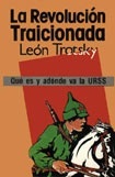 Clásicos de León Trotsky online